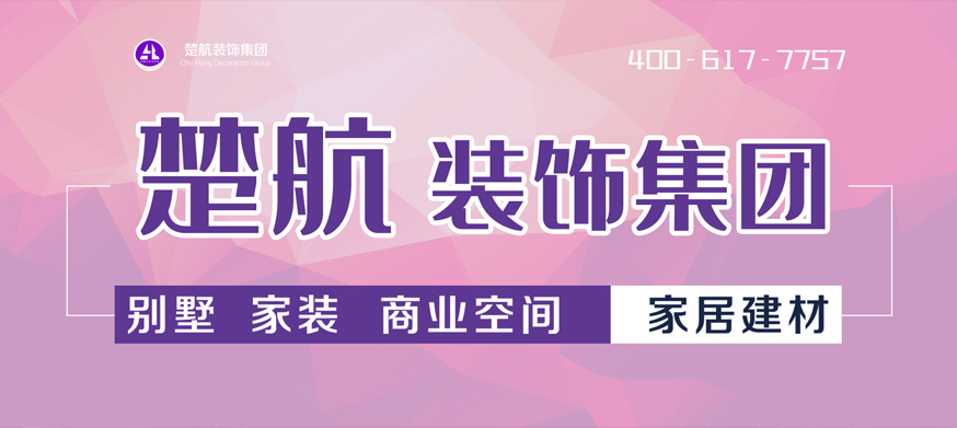 看黄色裸体女人操逼中国女人操逼